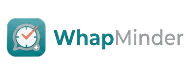 WhapMinder