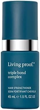 Migliori spray texturizzanti per capelli fini senza appesantire