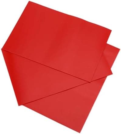 Migliori kit di riparazione fai da te per gommoni e kayak gonfiabili