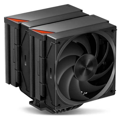Migliori kit di raffreddamento a liquido per PC gaming con monitor digitale