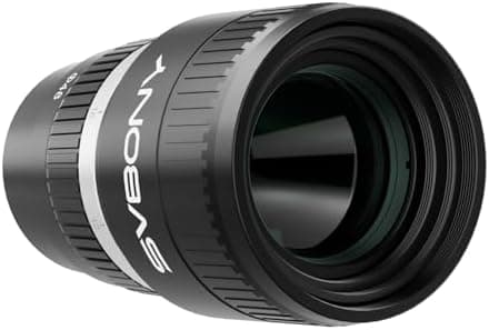 Migliori telescopi con app e puntamento automatico per astrofotografia del cielo profondo