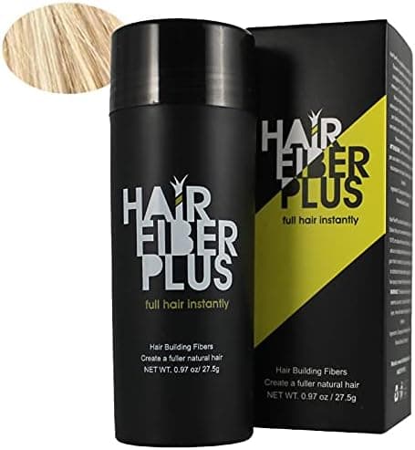 Migliori oli protettivi capelli sole e spray uv