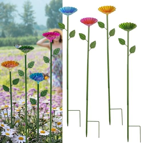 Migliori scatole per insetti impollinatori da balcone con abbeveratoio integrato
