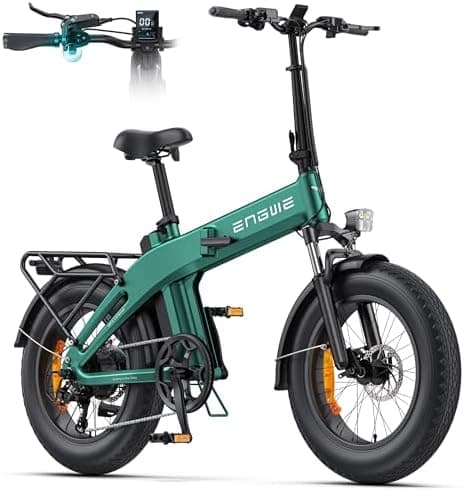 Migliori kit conversione bici elettrica a frizione per salite ripide