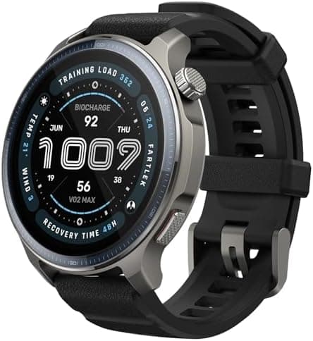 Migliori braccialetti fitness con monitoraggio temperatura corporea per sportivi
