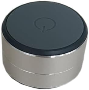 Migliori altoparlanti bluetooth a conduzione ossea per superfici