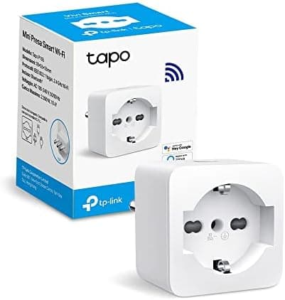 Migliori prese smart wifi con monitoraggio consumi per risparmiare in bolletta