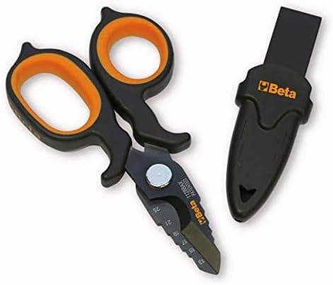Migliori pompe elettriche 12V per aspirazione olio motore auto e moto per cambio olio rapido