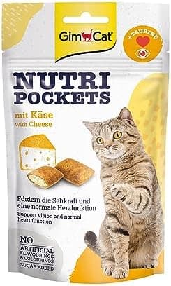 Migliori lettiere agglomeranti con profumo naturale per gatti in appartamento