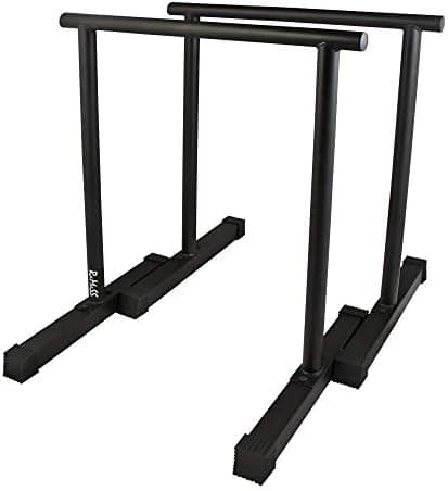 Migliori anelli da ginnastica in legno professionali per calisthenics e crossfit