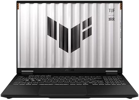 Migliori monitor portatili touchscreen 144hz per gaming con laptop