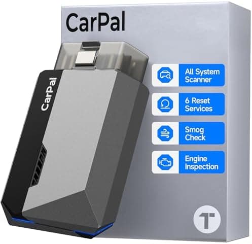 Migliori adattatori obd2 bluetooth per monitoraggio consumi auto ibride