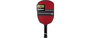 Migliori racchette da pickleball per principianti con set completo