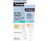 Migliori stick solari invisibili spf 50+ resistenti al sudore per sportivi